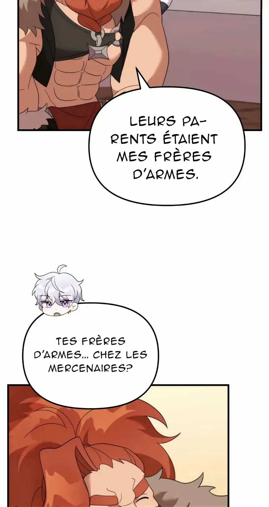 Chapitre 36