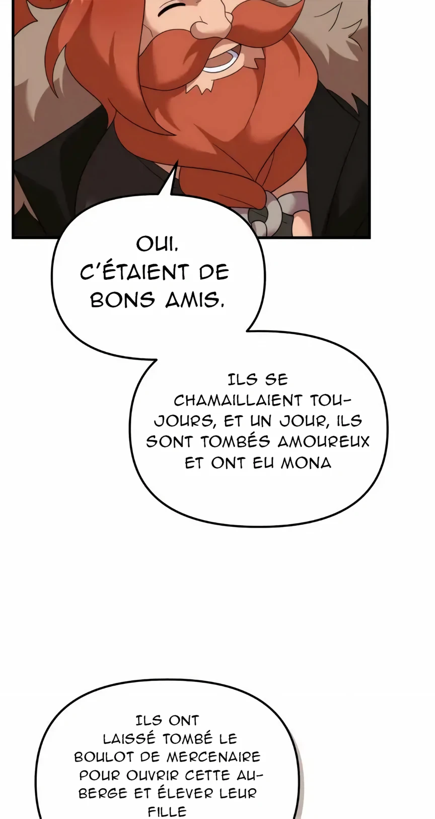 Chapitre 36