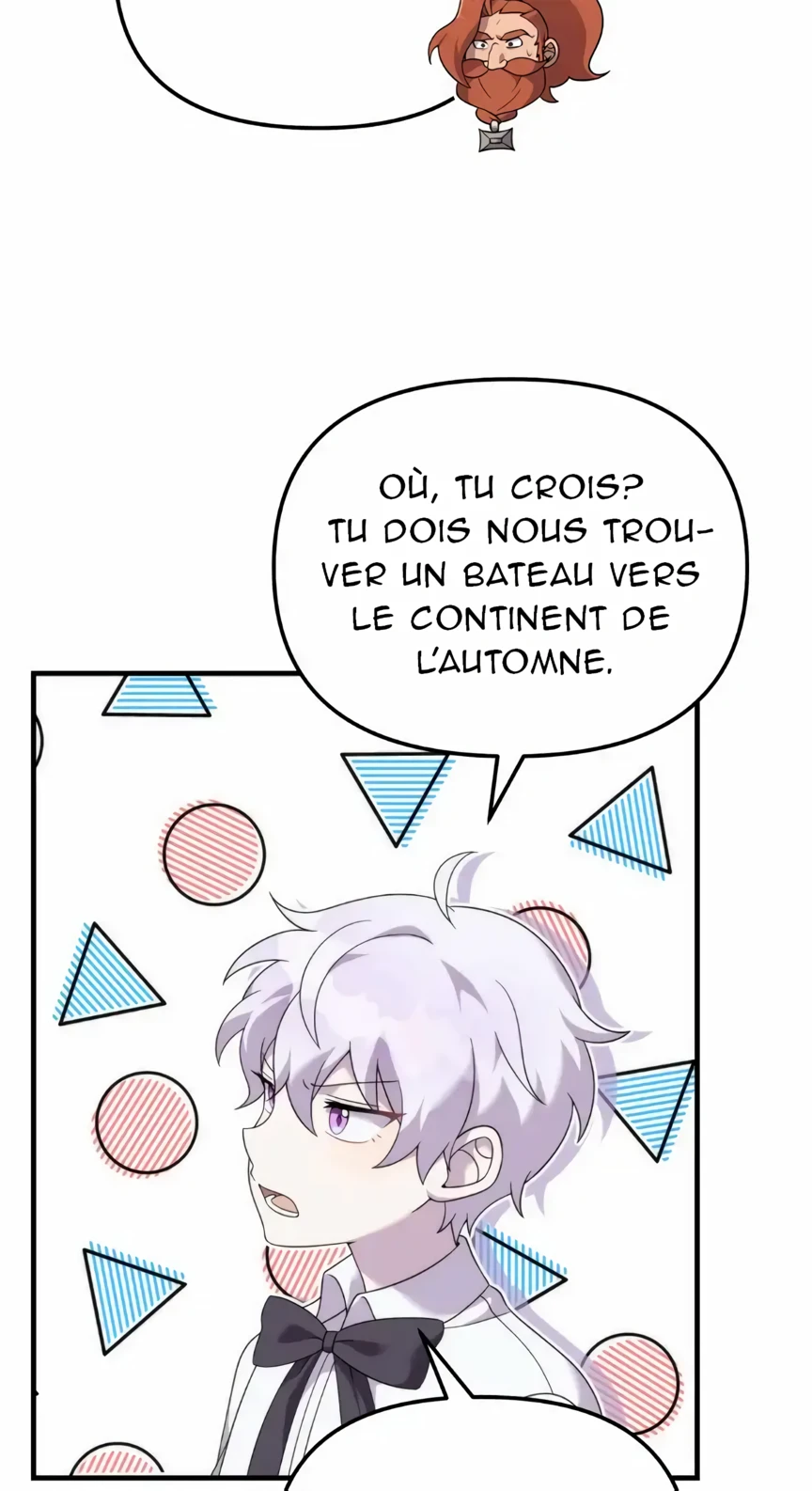 Chapitre 36