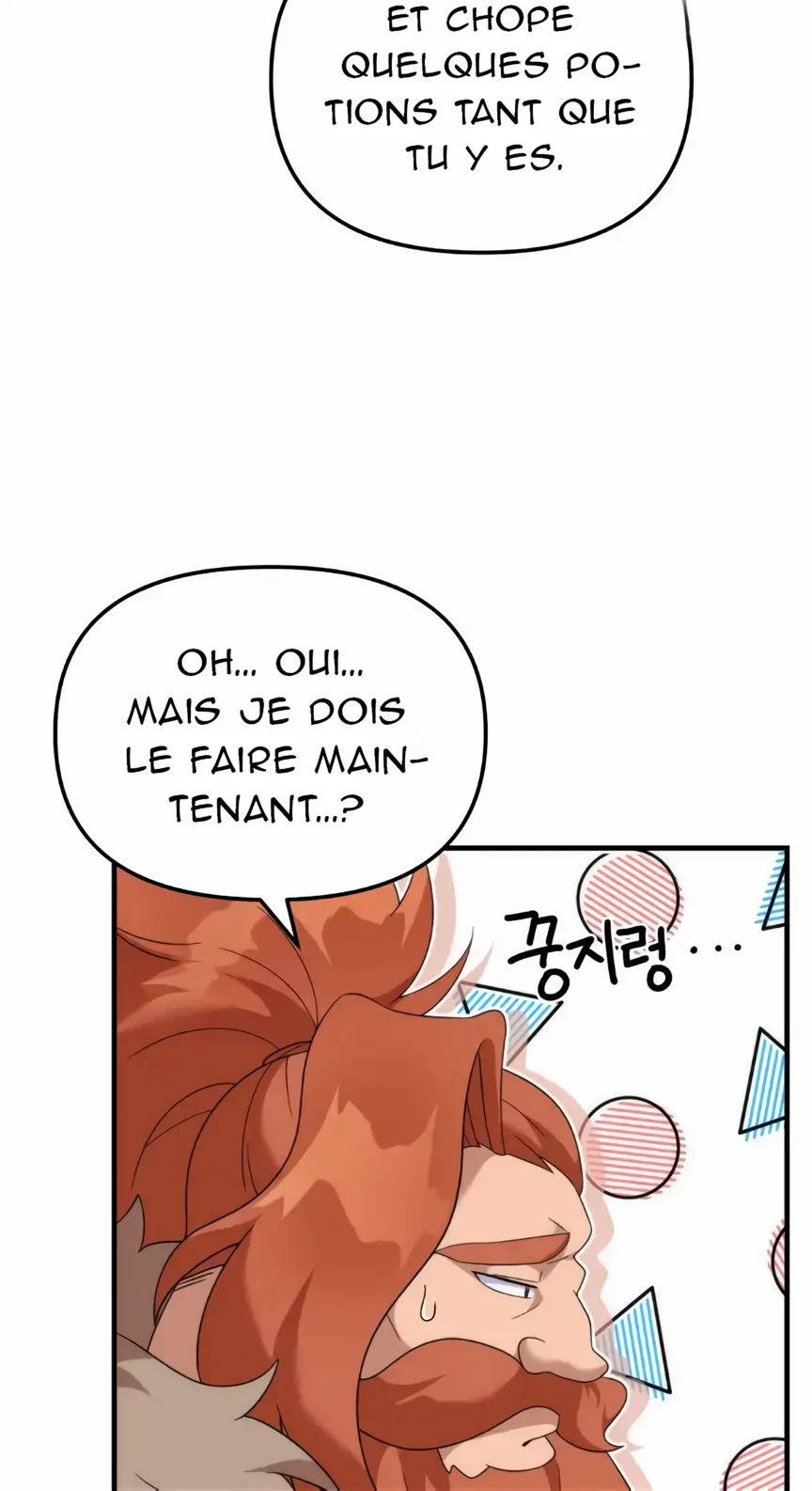 Chapitre 36