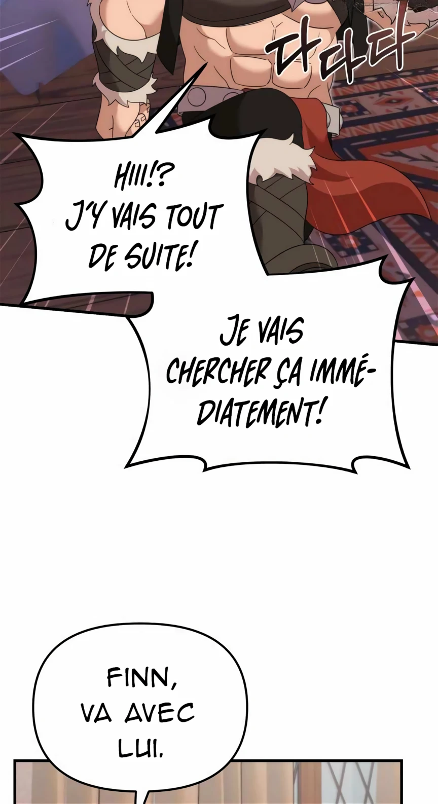 Chapitre 36