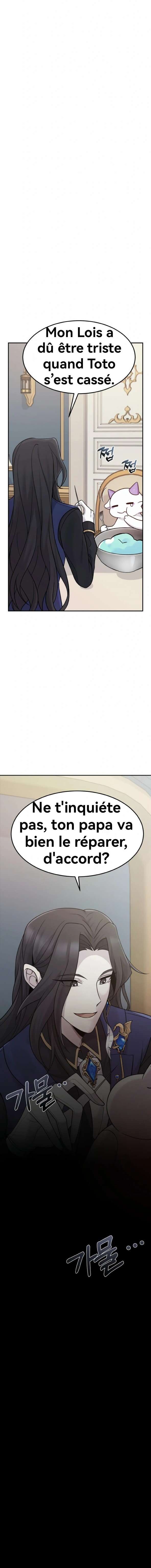 Chapitre 4