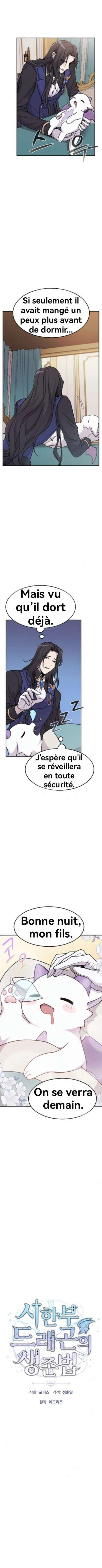 Chapitre 5