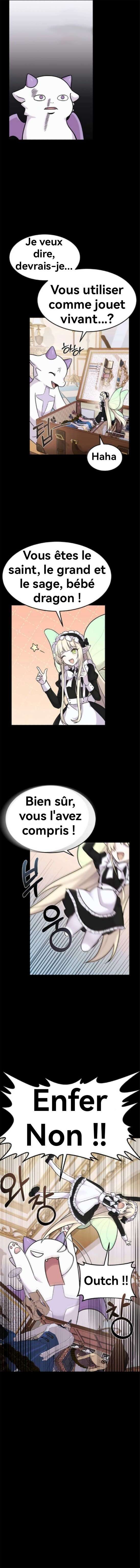 Chapitre 6