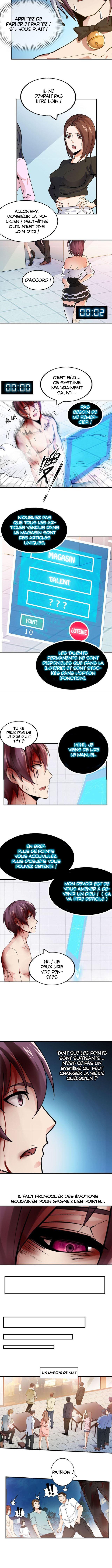 Chapitre 1