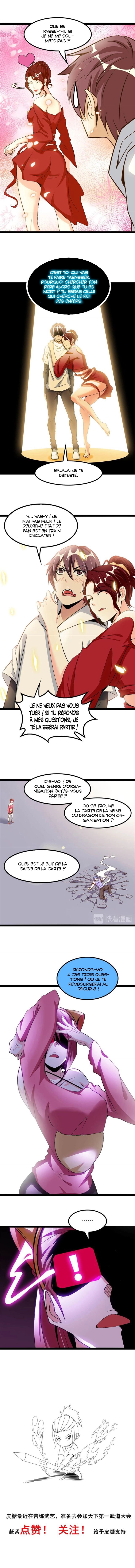 Chapitre 102