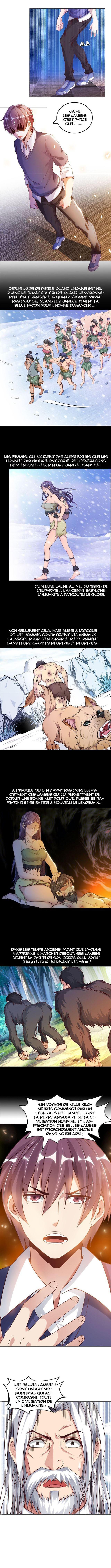 Chapitre 12