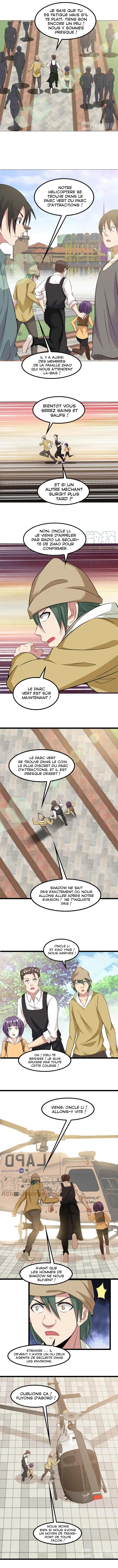 Chapitre 124