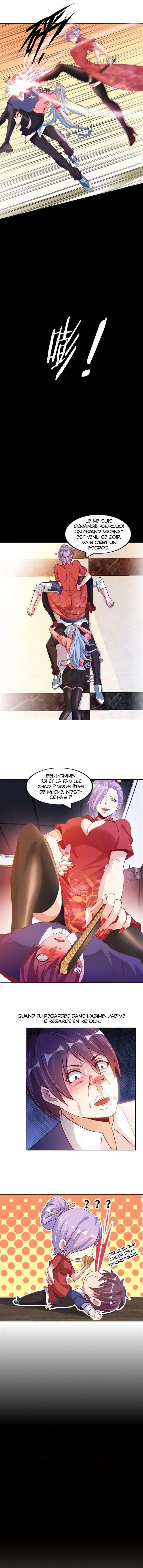 Chapitre 15