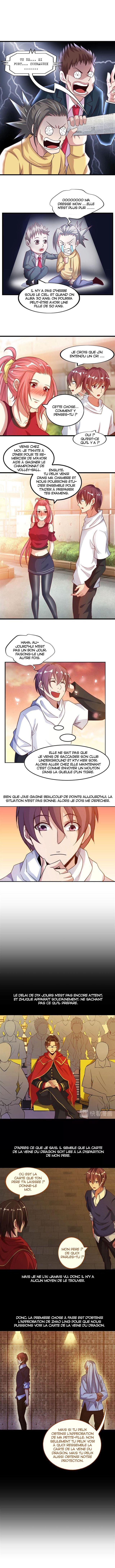 Chapitre 28