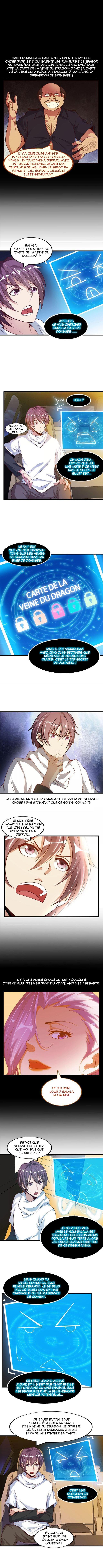 Chapitre 28