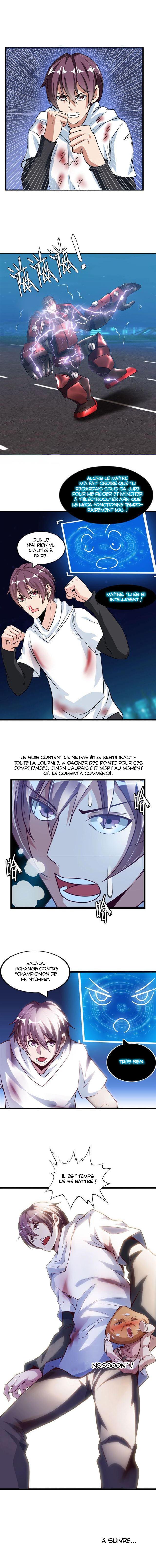 Chapitre 29