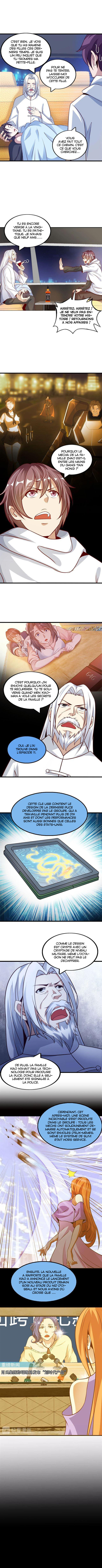 Chapitre 35