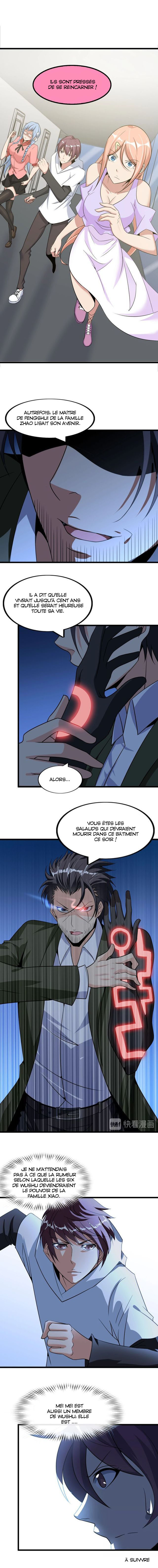 Chapitre 48