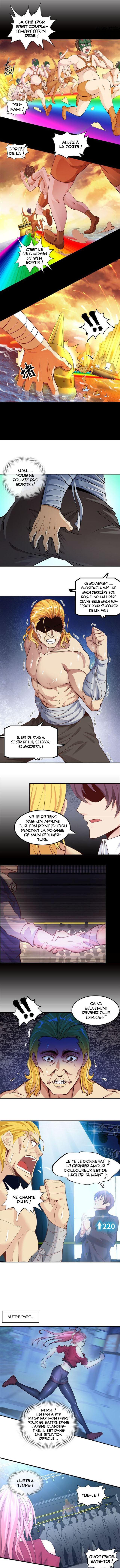 Chapitre 6