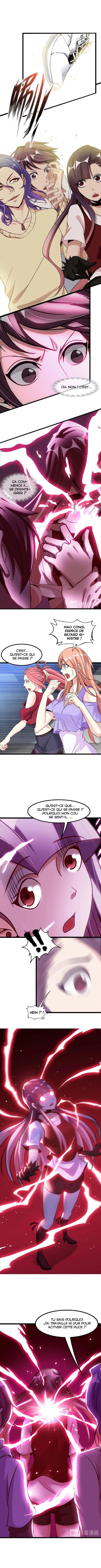 Chapitre 70