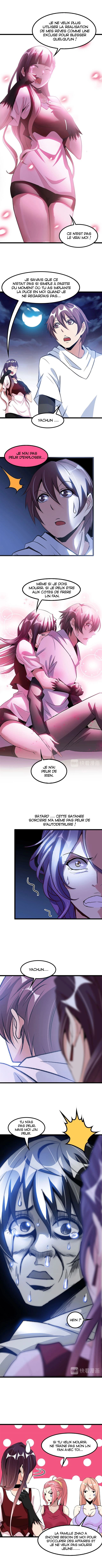 Chapitre 72