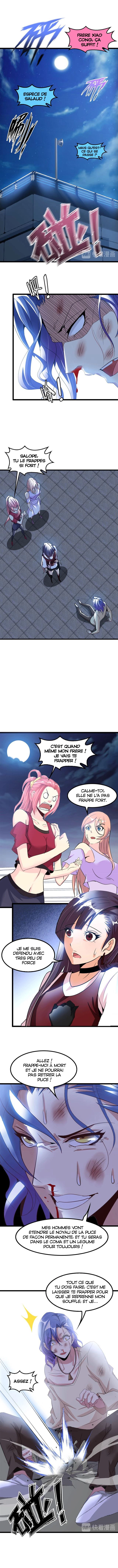 Chapitre 73