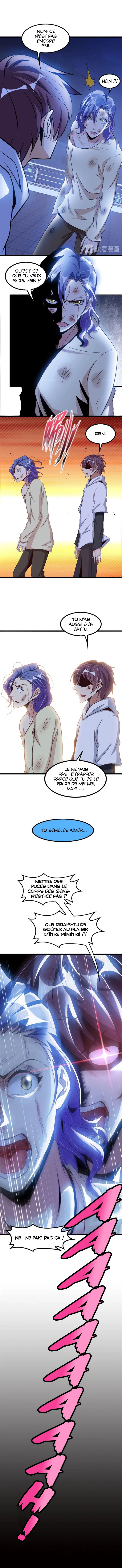 Chapitre 73