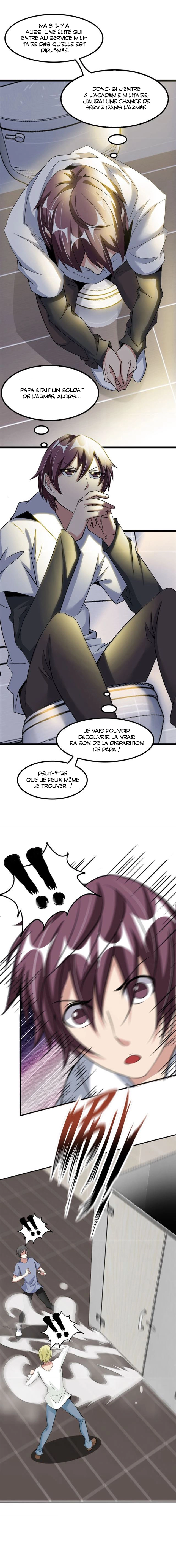 Chapitre 76