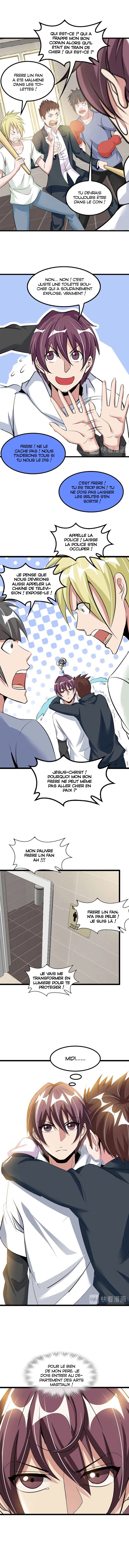 Chapitre 77