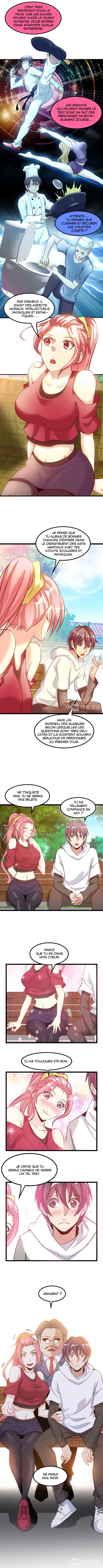 Chapitre 78