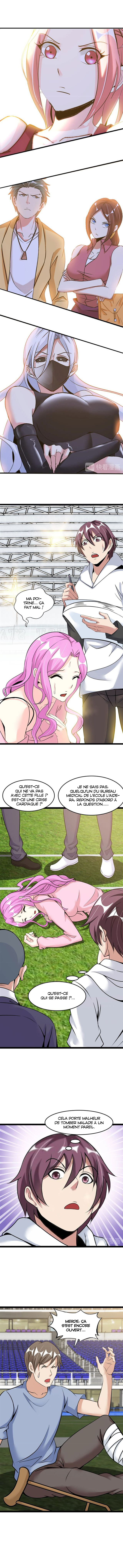 Chapitre 82