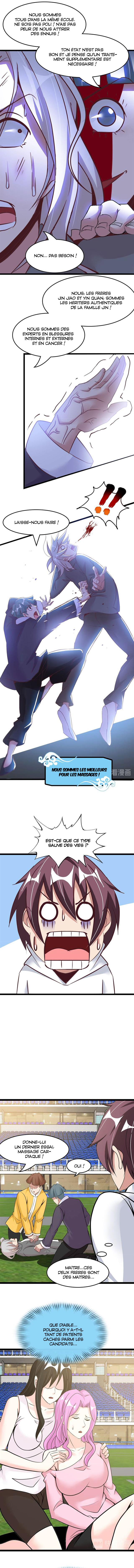 Chapitre 82