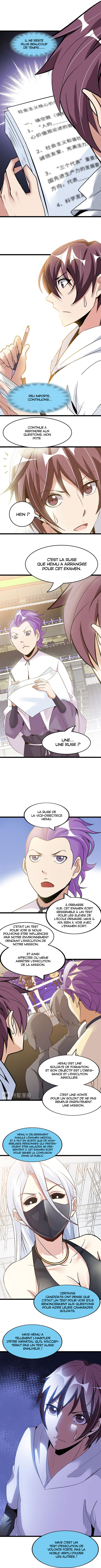 Chapitre 83