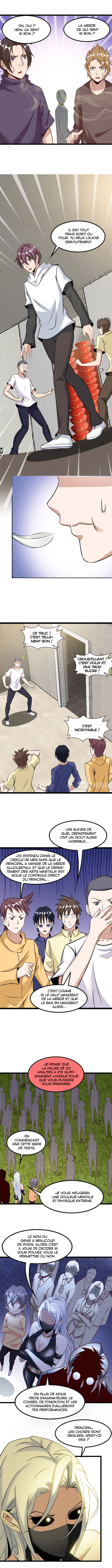 Chapitre 86