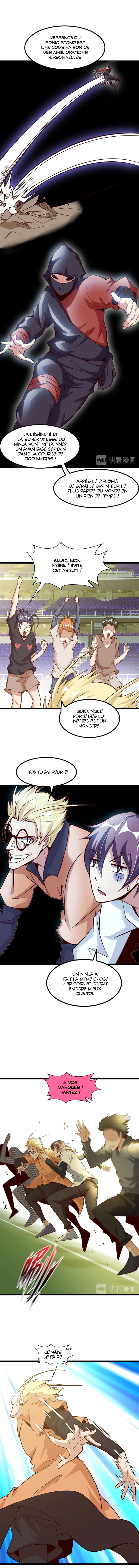 Chapitre 86