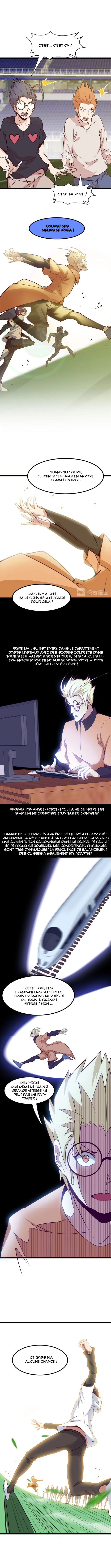 Chapitre 86