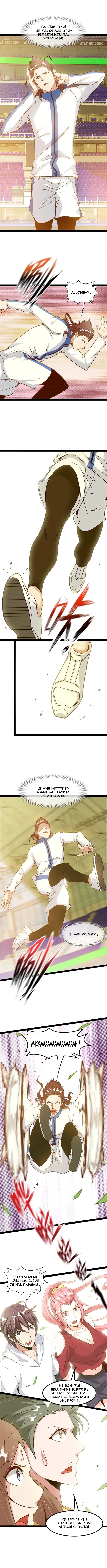 Chapitre 89