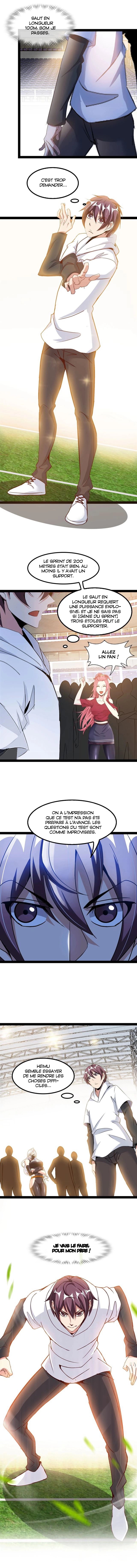 Chapitre 89