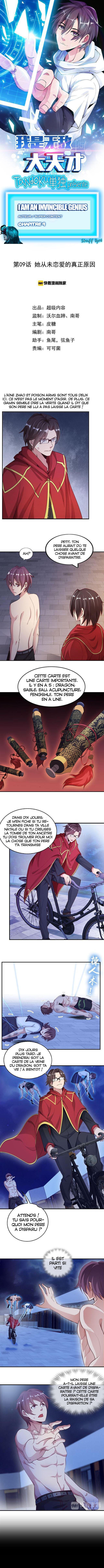 Chapitre 9