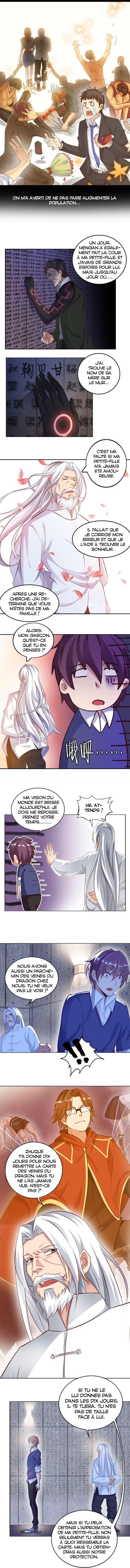 Chapitre 9