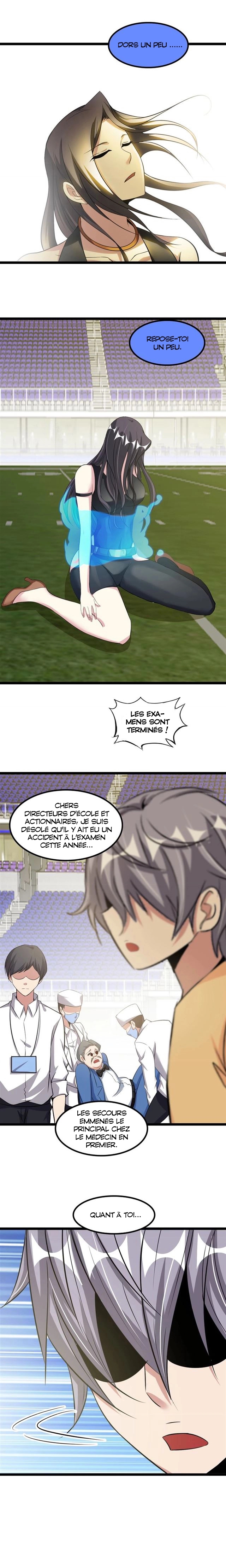 Chapitre 96