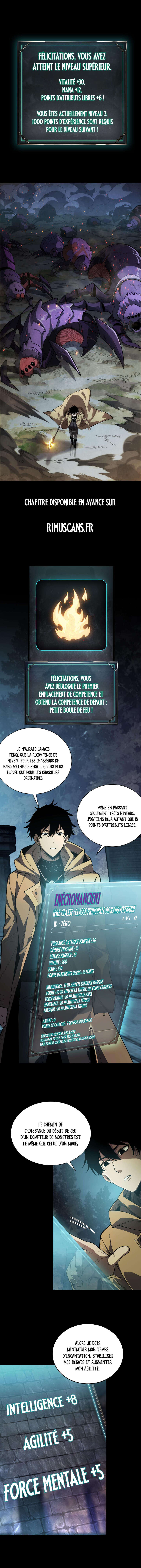 Chapitre 2