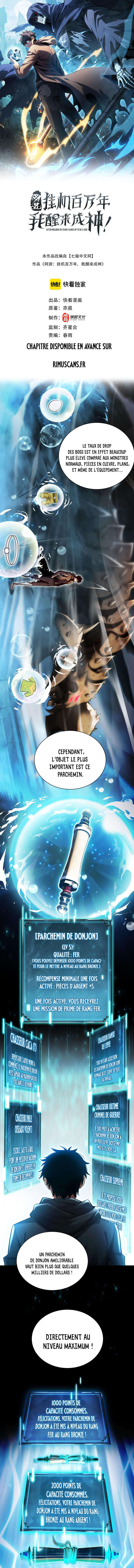 Chapitre 5