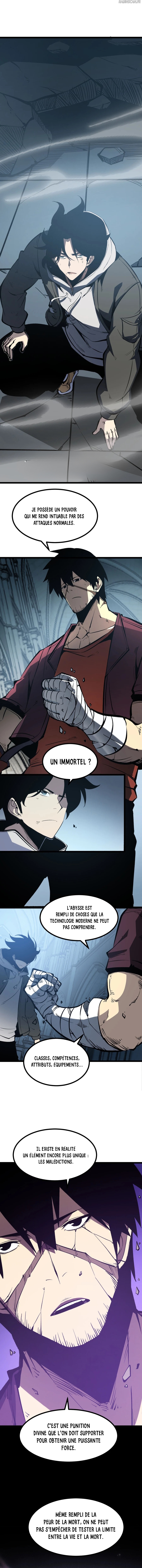 Chapitre 31