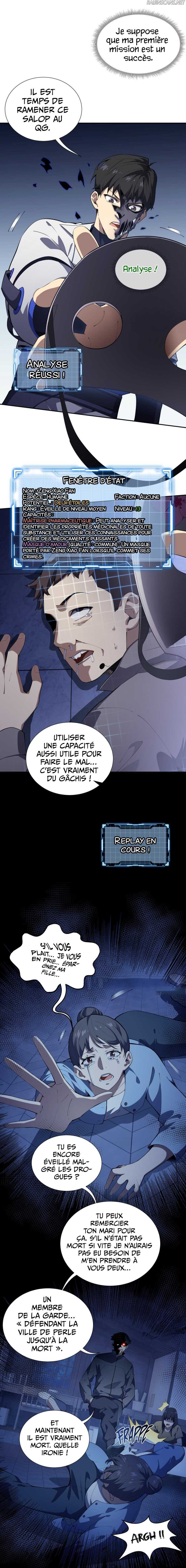 Chapitre 21