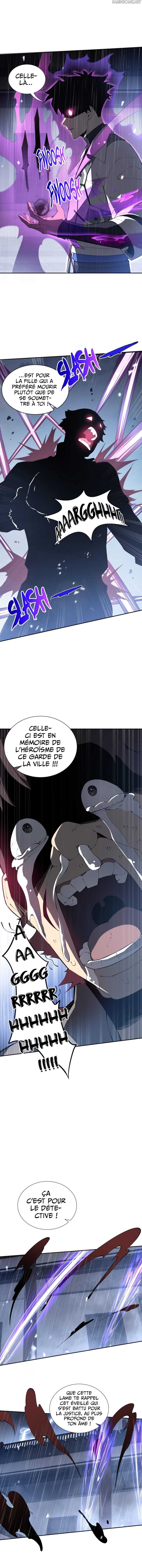 Chapitre 21