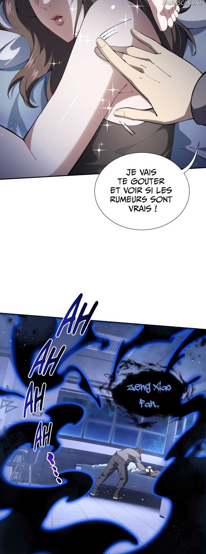 Chapitre 21