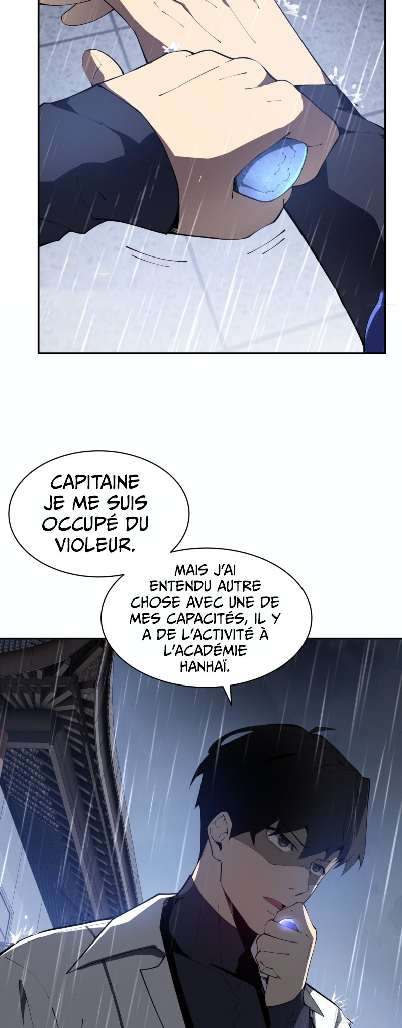 Chapitre 22