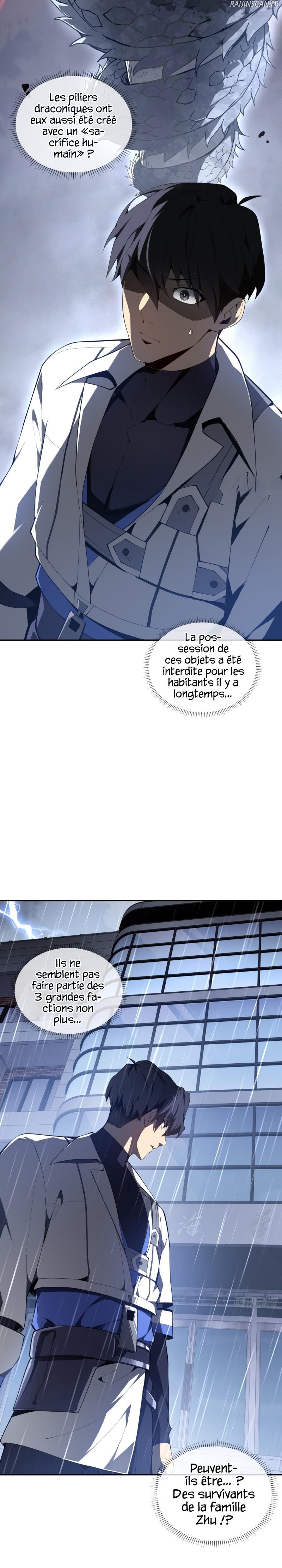 Chapitre 22