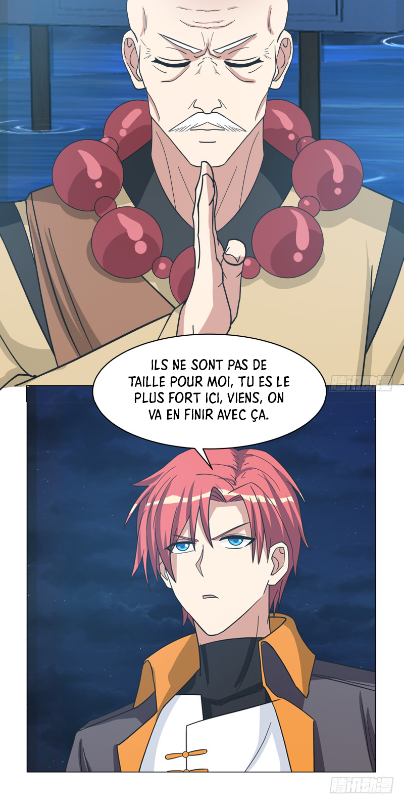 Chapitre 414