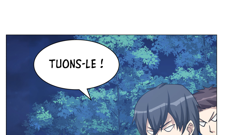 Chapitre 414