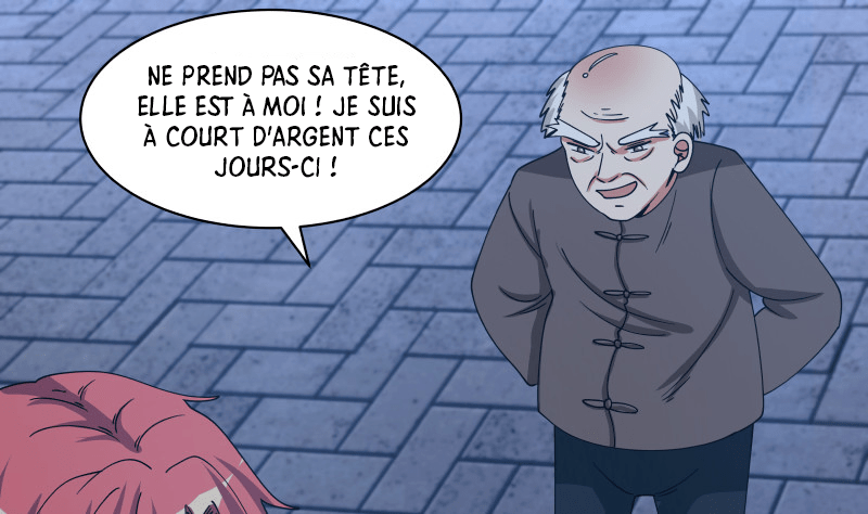 Chapitre 414