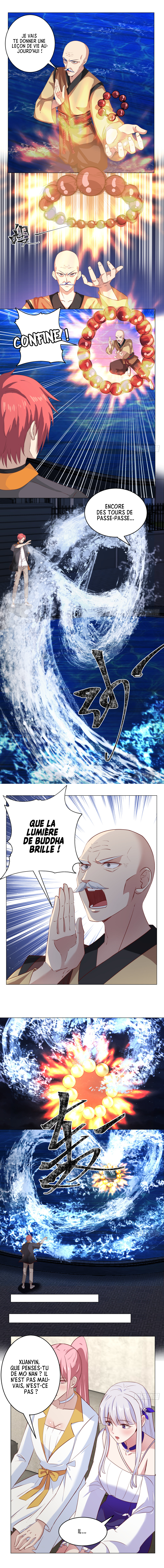 Chapitre 415