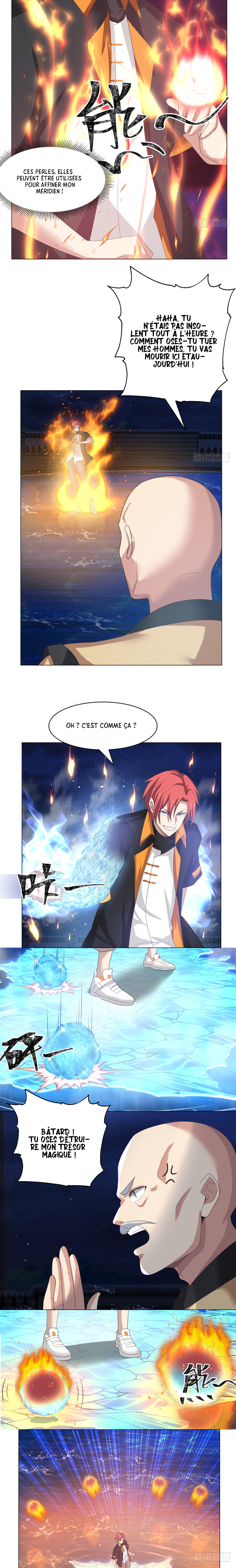 Chapitre 416